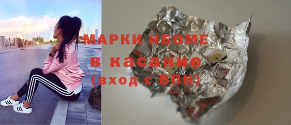 дживик Богородицк