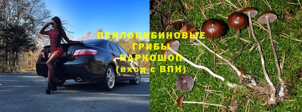 ешки Армянск