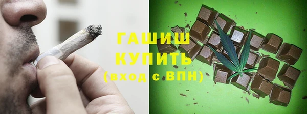 хмурый Богданович