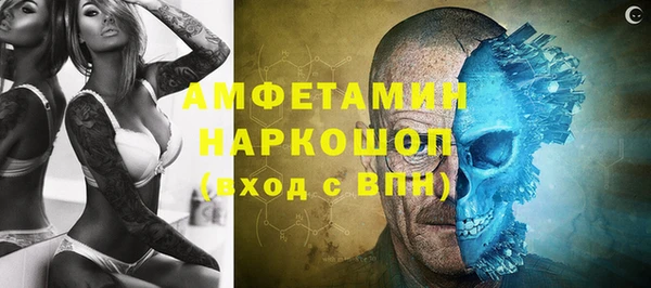 дживик Богородицк