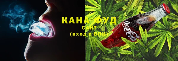хмурый Богданович