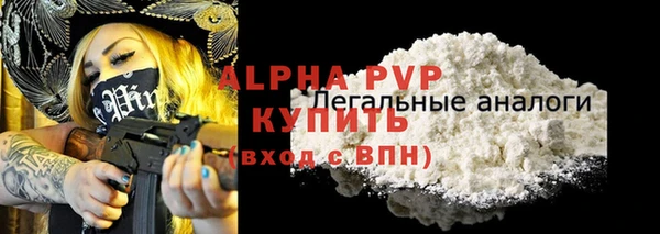 хмурый Богданович