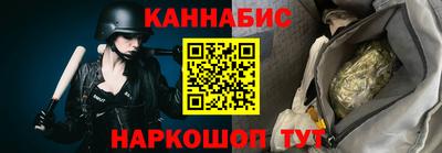 mix Кингисепп