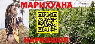 mix Кингисепп