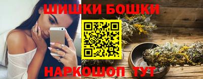 mix Кингисепп