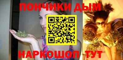 mix Кингисепп